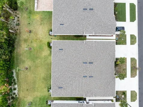 271 Raspberry Road Fort Pierce FL 34981
