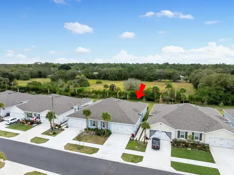 271 Raspberry Road Fort Pierce FL 34981