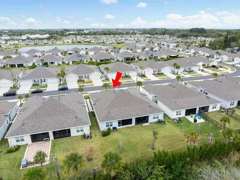 271 Raspberry Road Fort Pierce FL 34981