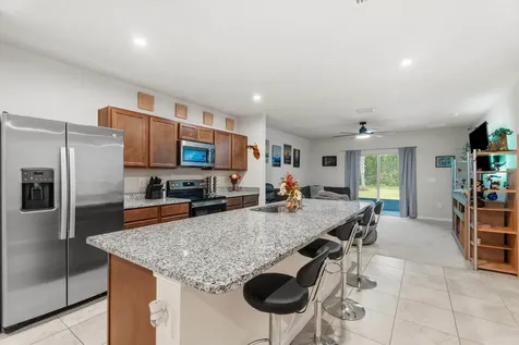 271 Raspberry Road Fort Pierce FL 34981