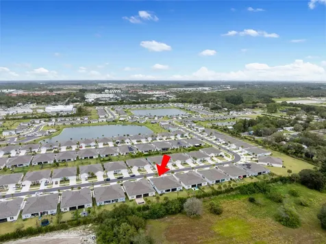 271 Raspberry Road Fort Pierce FL 34981