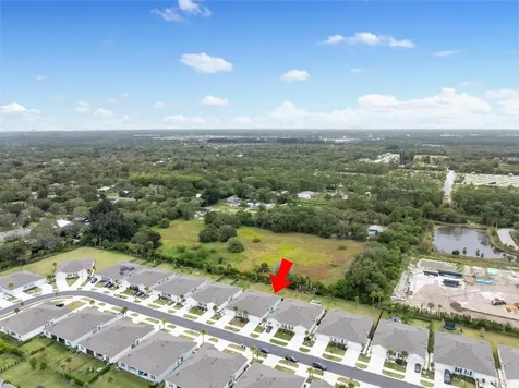 271 Raspberry Road Fort Pierce FL 34981