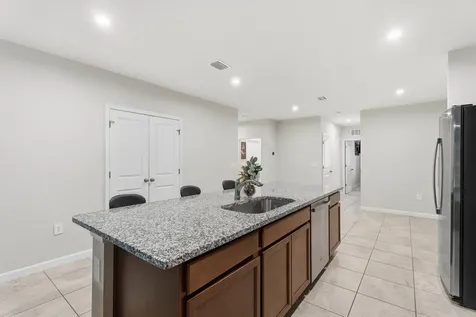 271 Raspberry Road Fort Pierce FL 34981