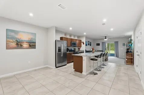 271 Raspberry Road Fort Pierce FL 34981
