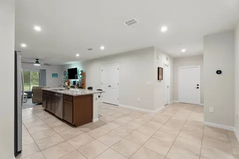 271 Raspberry Road Fort Pierce FL 34981