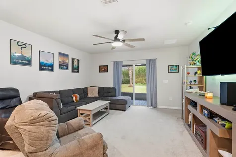 271 Raspberry Road Fort Pierce FL 34981