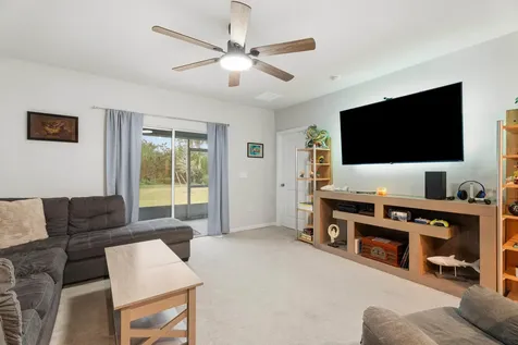 271 Raspberry Road Fort Pierce FL 34981