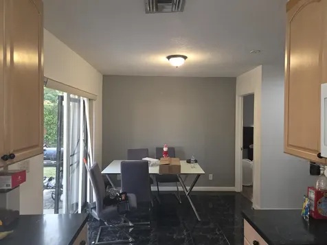 1474 N Mangonia Circle West Palm Beach FL 33401