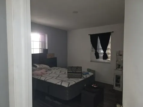 1474 N Mangonia Circle West Palm Beach FL 33401