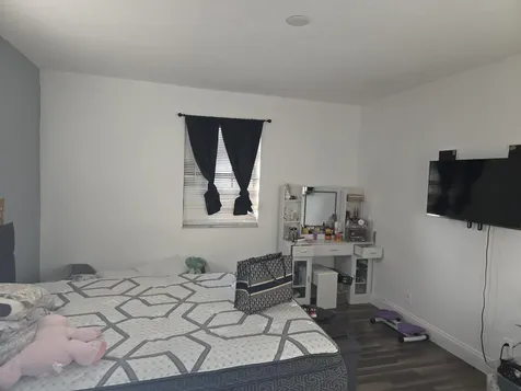 1474 N Mangonia Circle West Palm Beach FL 33401