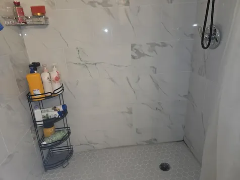 1474 N Mangonia Circle West Palm Beach FL 33401