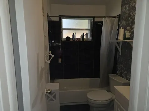 1474 N Mangonia Circle West Palm Beach FL 33401