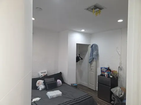 1474 N Mangonia Circle West Palm Beach FL 33401