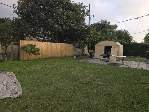 1474 N Mangonia Circle West Palm Beach FL 33401