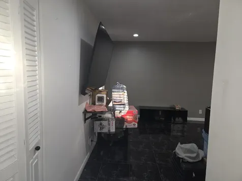 1474 N Mangonia Circle West Palm Beach FL 33401