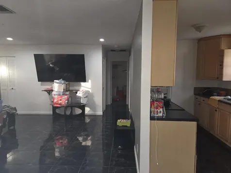 1474 N Mangonia Circle West Palm Beach FL 33401