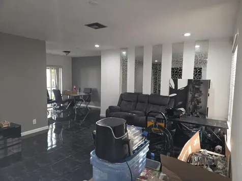 1474 N Mangonia Circle West Palm Beach FL 33401