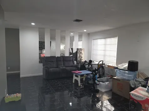 1474 N Mangonia Circle West Palm Beach FL 33401