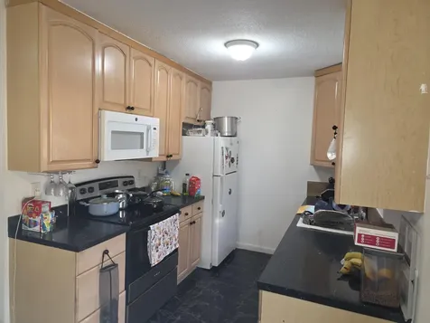 1474 N Mangonia Circle West Palm Beach FL 33401