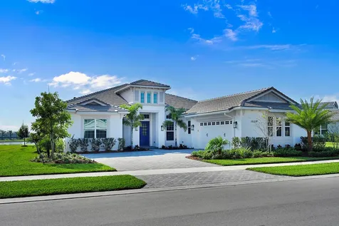 15129 Wildwood Circle Westlake FL 33470