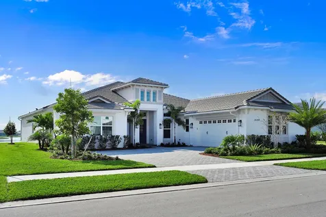 15129 Wildwood Circle Westlake FL 33470