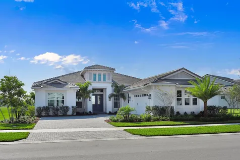15129 Wildwood Circle Westlake FL 33470
