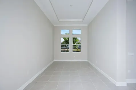 15129 Wildwood Circle Westlake FL 33470