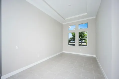 15129 Wildwood Circle Westlake FL 33470