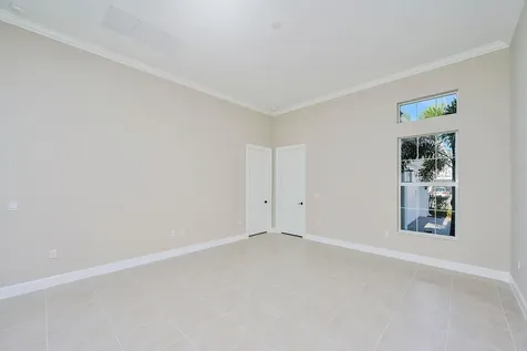 15129 Wildwood Circle Westlake FL 33470