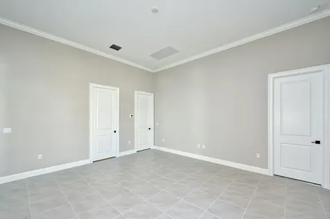 15129 Wildwood Circle Westlake FL 33470