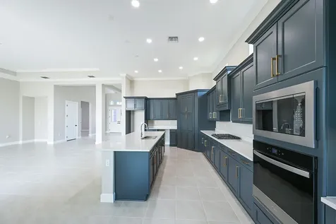 15129 Wildwood Circle Westlake FL 33470