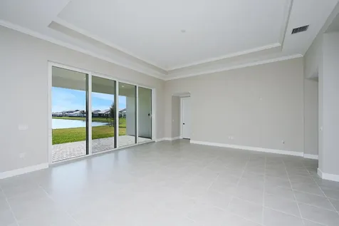 15129 Wildwood Circle Westlake FL 33470