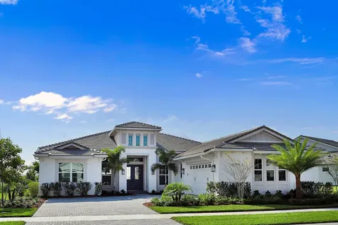 15129 Wildwood Circle Westlake FL 33470