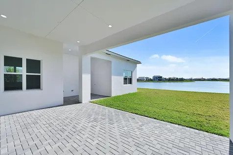 15129 Wildwood Circle Westlake FL 33470