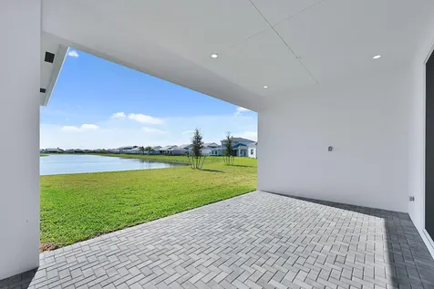 15129 Wildwood Circle Westlake FL 33470