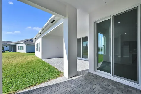 15129 Wildwood Circle Westlake FL 33470