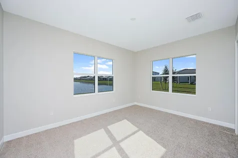 15129 Wildwood Circle Westlake FL 33470