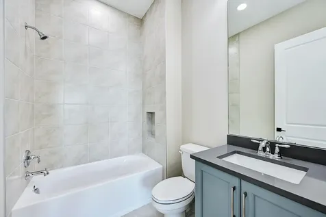 15129 Wildwood Circle Westlake FL 33470