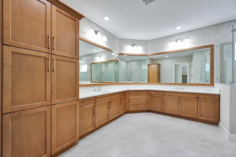 15129 Wildwood Circle Westlake FL 33470