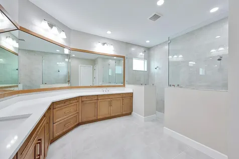 15129 Wildwood Circle Westlake FL 33470