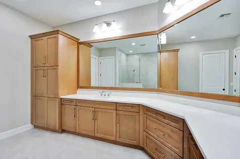 15129 Wildwood Circle Westlake FL 33470