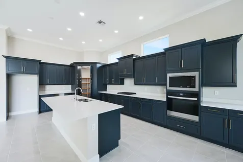 15129 Wildwood Circle Westlake FL 33470
