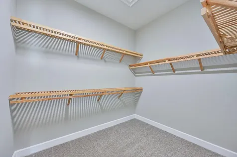 15129 Wildwood Circle Westlake FL 33470