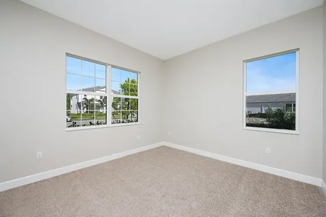 15129 Wildwood Circle Westlake FL 33470