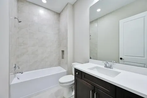 15129 Wildwood Circle Westlake FL 33470