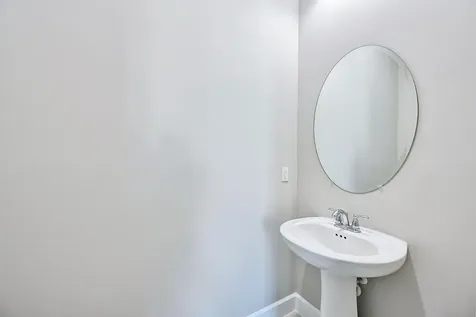 15129 Wildwood Circle Westlake FL 33470