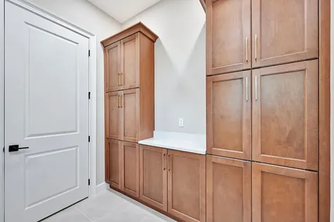 15129 Wildwood Circle Westlake FL 33470