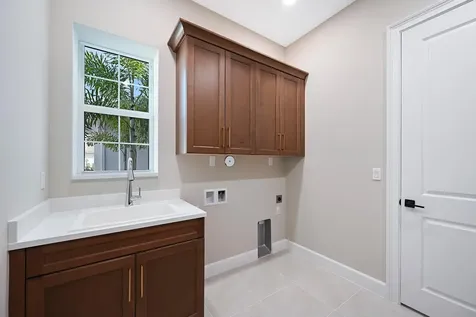 15129 Wildwood Circle Westlake FL 33470