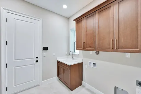 15129 Wildwood Circle Westlake FL 33470
