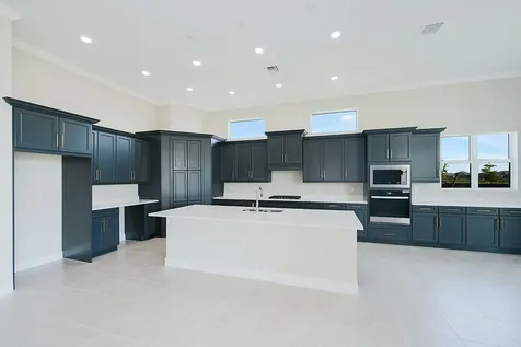 15129 Wildwood Circle Westlake FL 33470